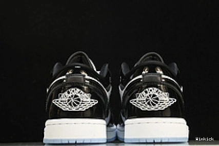 DV1309-100 Jordan Concord SE 1 Low 1016